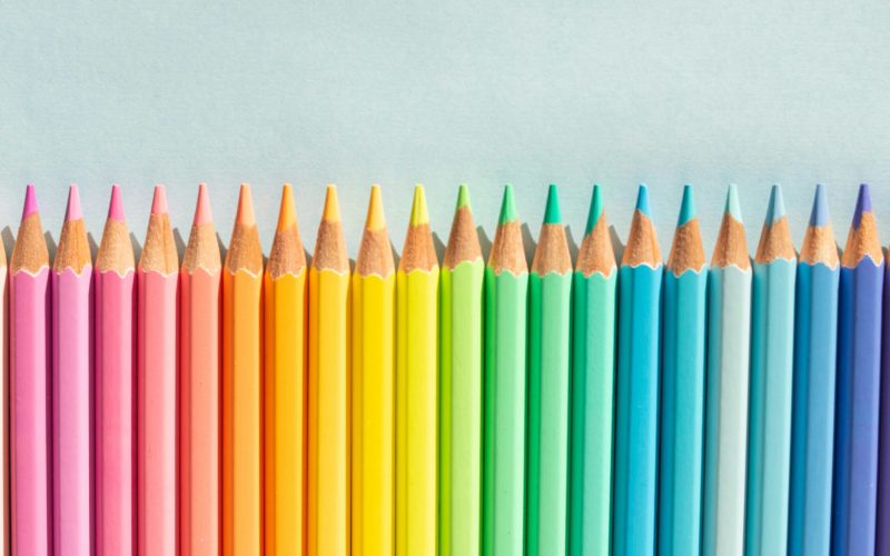 lucas-george-wendt-49iJ7bzbCoI-unsplash